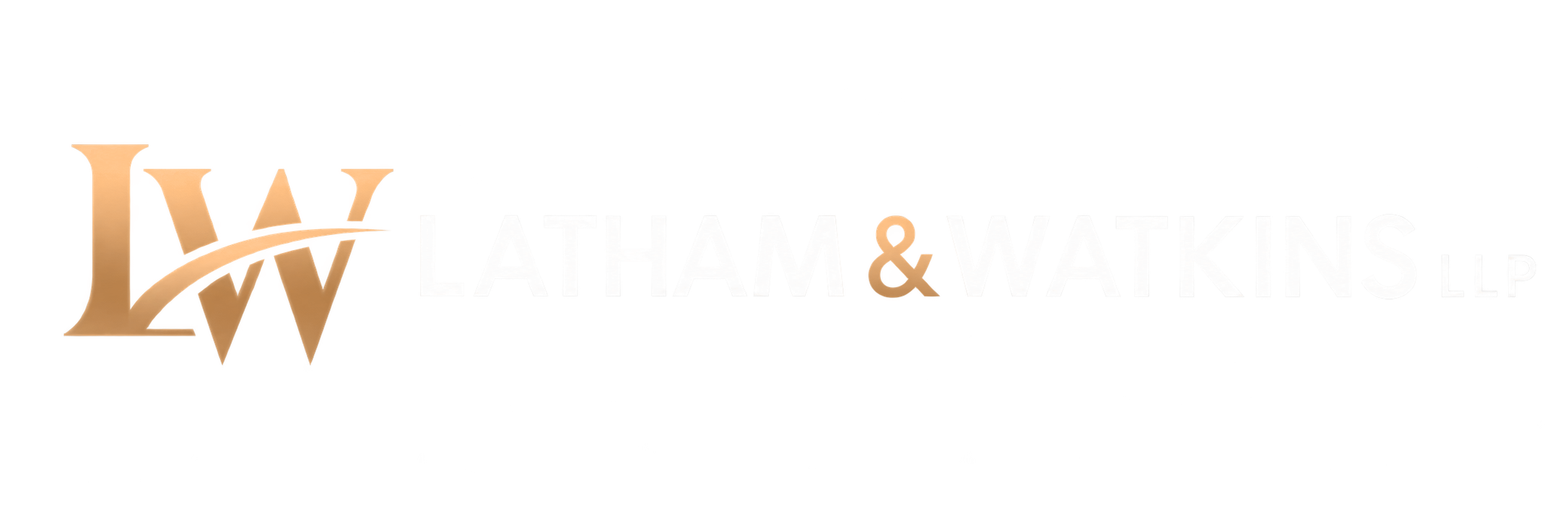 Latham & Watkins LLP